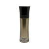 Armani Code Absolu