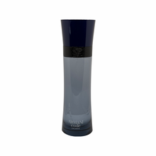  Armani Code Colonia