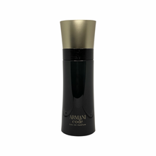  Armani Code Eau de Parfum