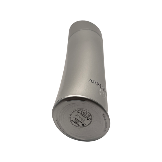 Armani Code Ice Giorgio Armani – Decanto Perfumes