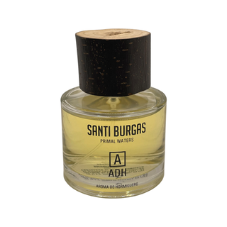 Aroma de Hormiguero