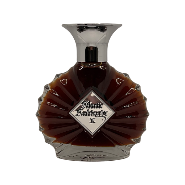 Atlantic Ambergris II | Areej Le Doré – Decanto Perfumes