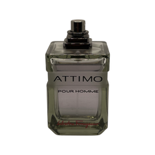  Attimo Pour Homme