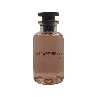Attrape-Rêves