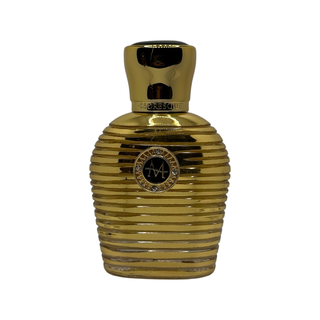 Aurum