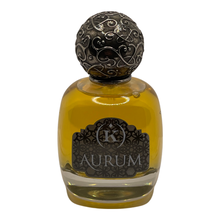  Aurum