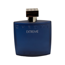  Azzaro Chrome Extreme