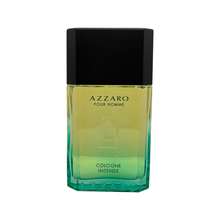  Azzaro Pour Homme Cologne Intense