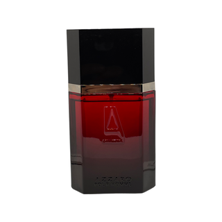 Azzaro Pour Homme Elixir