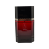 Azzaro Pour Homme Elixir