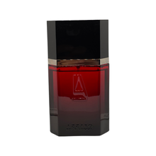  Azzaro Pour Homme Elixir