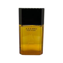  Azzaro pour Homme