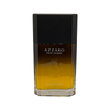 Azzaro Pour Homme Ginger Lover