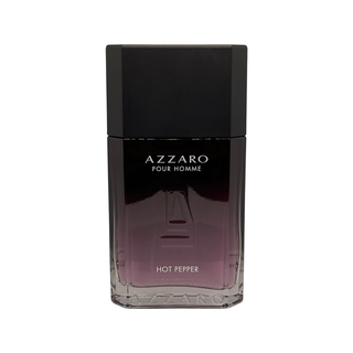 Azzaro Pour Homme Hot Pepper