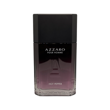  Azzaro Pour Homme Hot Pepper