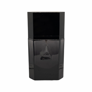 Azzaro Pour Homme Night Time