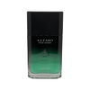 Azzaro Pour Homme Wild Mint