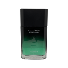  Azzaro Pour Homme Wild Mint