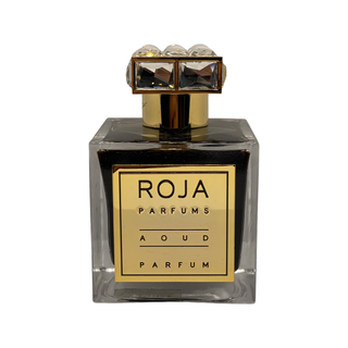 Aoud