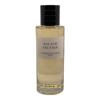 Balade Sauvage