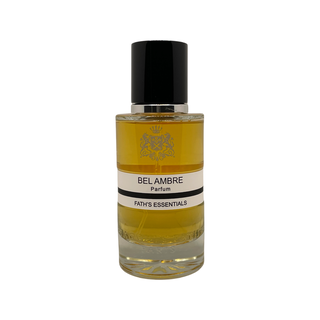 Bel Ambre