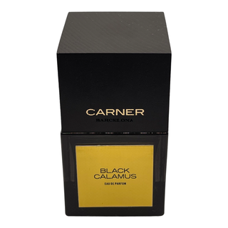 Black Calamus