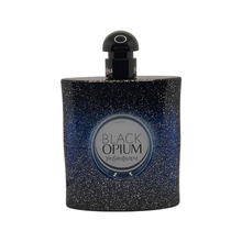  Black Opium Intense