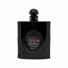  Black Opium Le Parfum