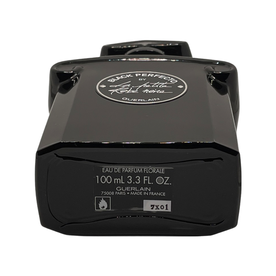 Comme des garcons 75008 negro clearance