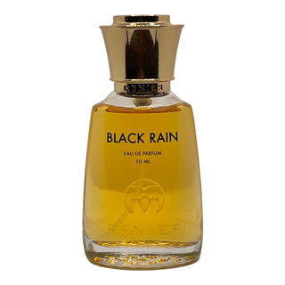 Black Rain