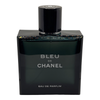 Bleu de Chanel Eau de Parfum