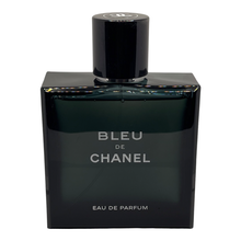  Bleu de Chanel Eau de Parfum