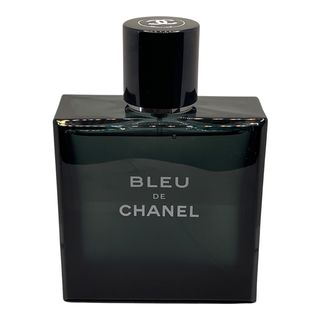 Bleu de Chanel