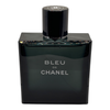 Bleu de Chanel