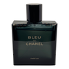 Bleu de Chanel Parfum