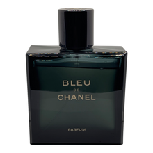  Bleu de Chanel Parfum