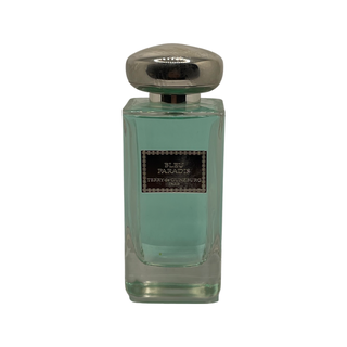 Bleu Paradis