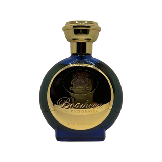 Blue Sapphire