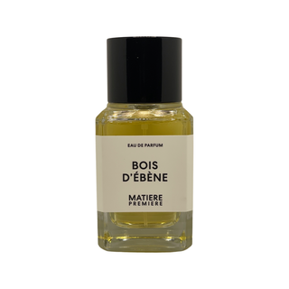 Bois d'Ebene