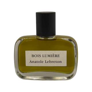 Bois Lumière