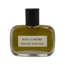  Bois Lumière