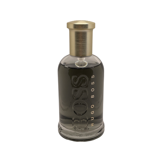 Boss Bottled Eau de Parfum