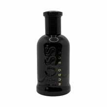  Boss Bottled Parfum