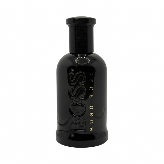 Boss Bottled Parfum