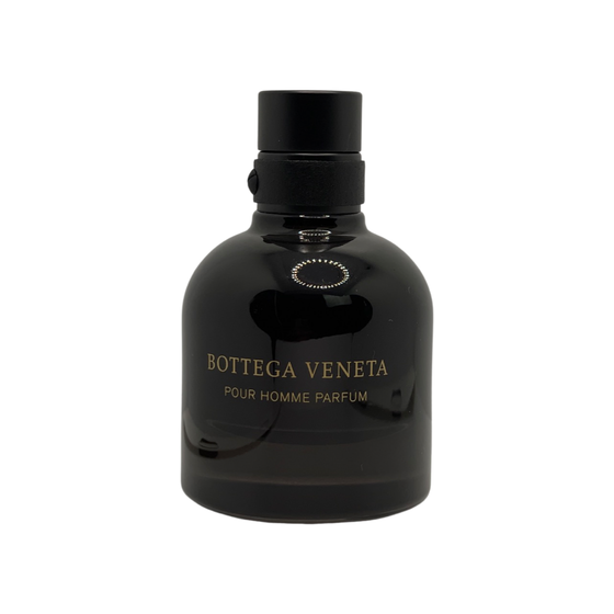 Bottega Veneta Pour Homme Parfum