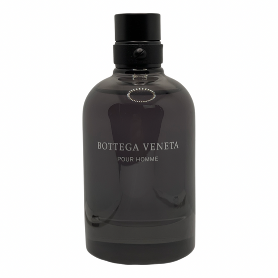 Bottega Veneta Pour Homme