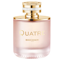  Boucheron Quatre