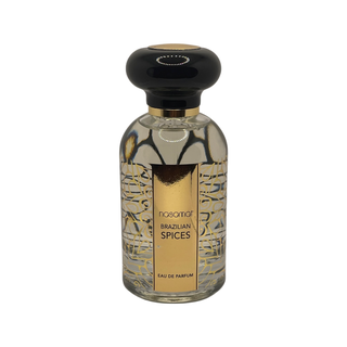 Brazilian Spices Gold