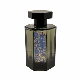 Bucoliques de Provence