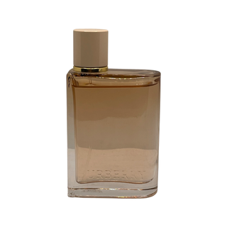Burberry Her Intense